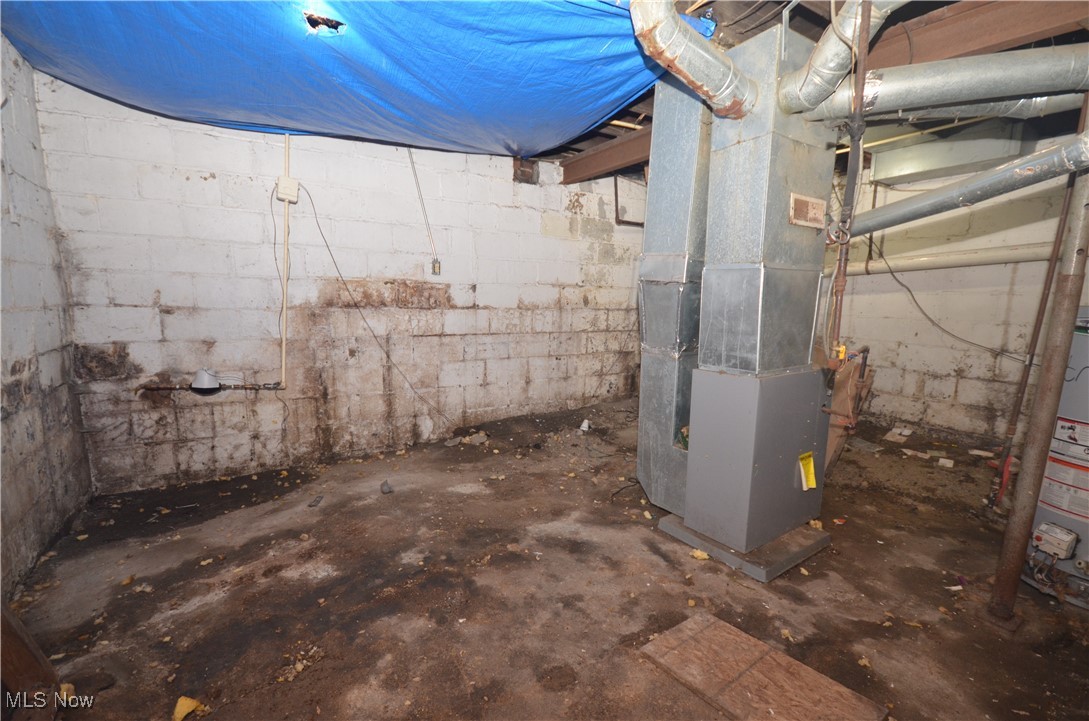 Brown - Residential Income