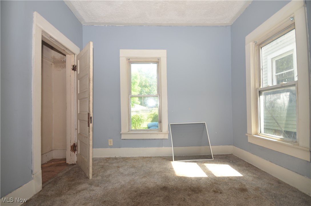 Brown - Residential Income