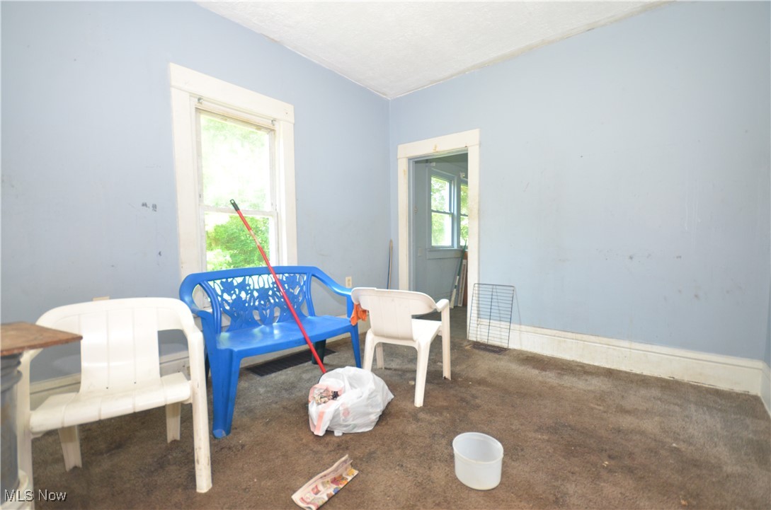 Brown - Residential Income