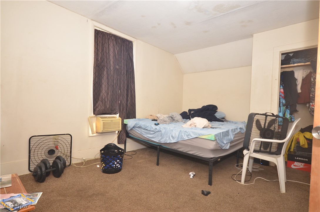 Brown - Residential Income