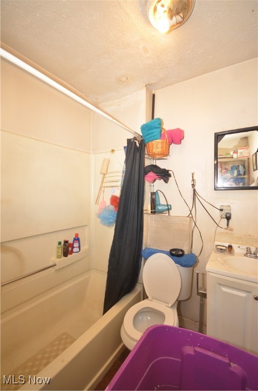 Brown - Residential Income