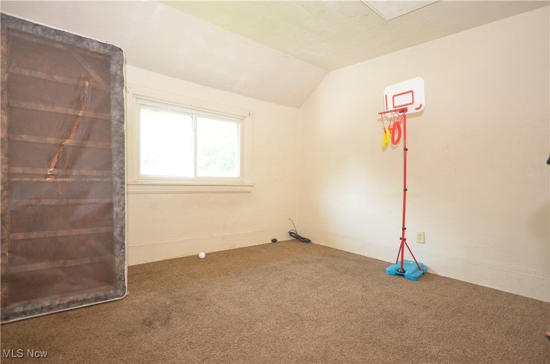 Brown - Residential Income