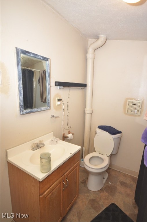 Brown - Residential Income