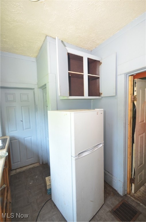 Brown - Residential Income