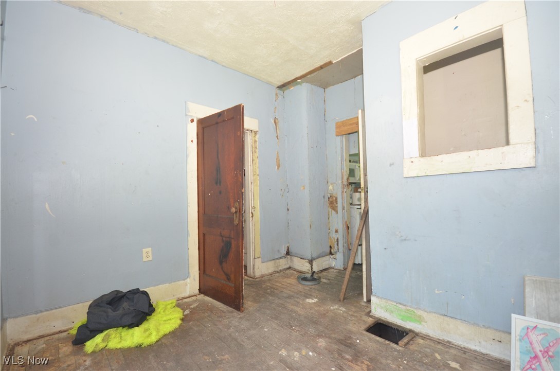 Brown - Residential Income