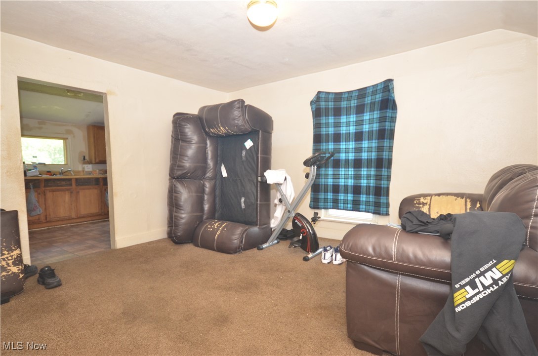 Brown - Residential Income