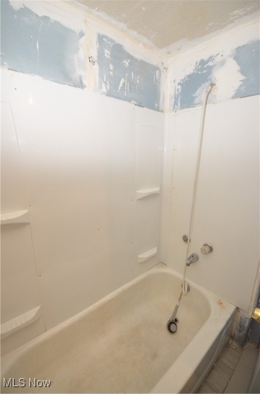 Brown - Residential Income