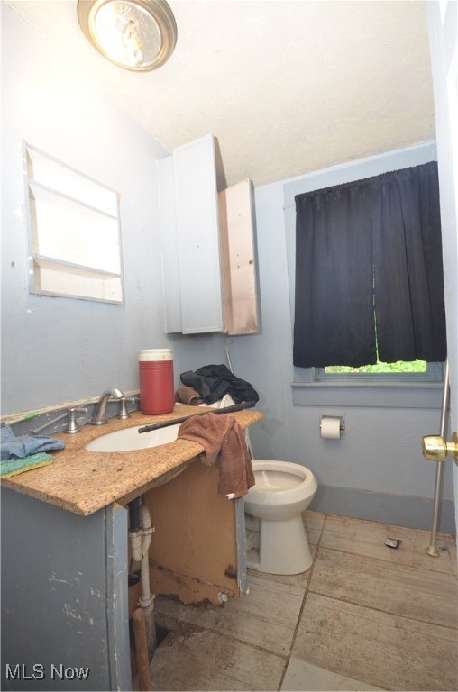 Brown - Residential Income