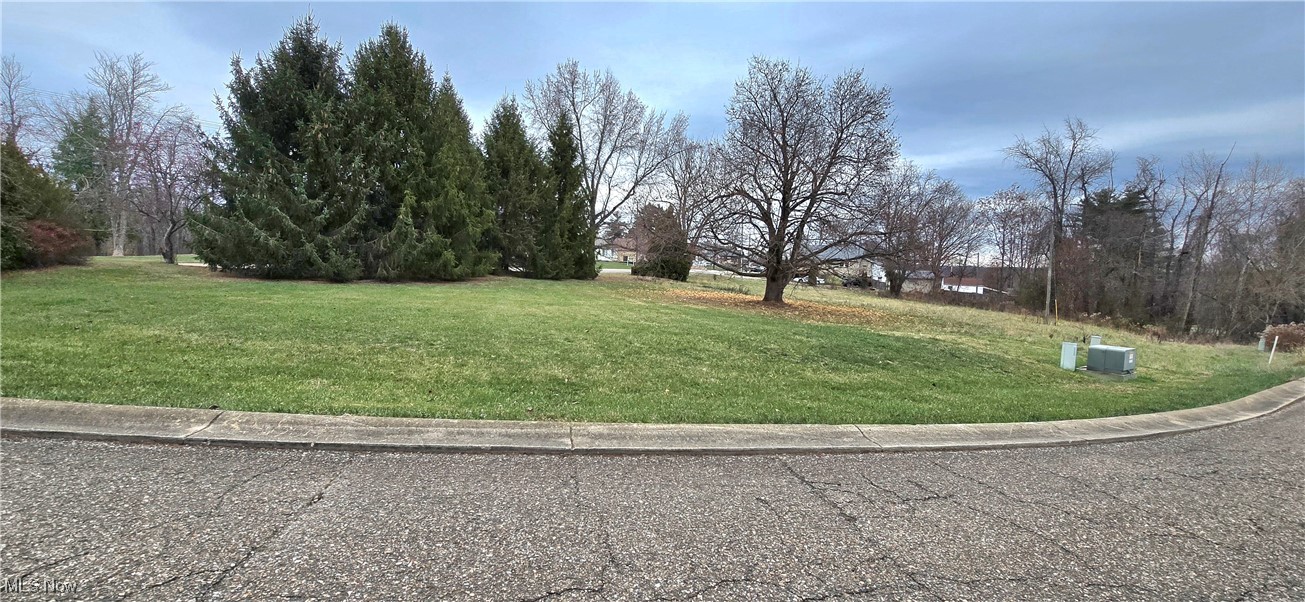 480 Walters Way #LOT 3 AND 4, Zanesville, Ohio image 47