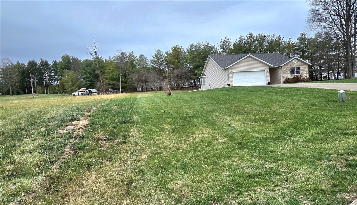 480 Walters Way #LOT 3 AND 4, Zanesville, Ohio image 43