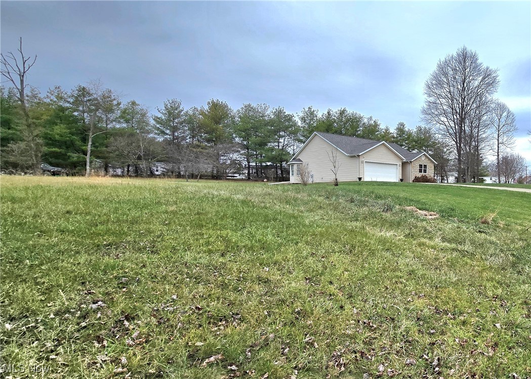 480 Walters Way #LOT 3 AND 4, Zanesville, Ohio image 44