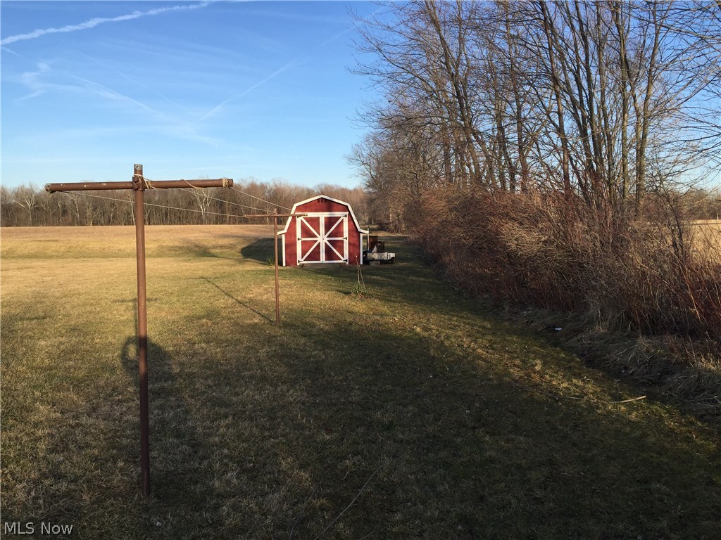 Pittsfield - Residential