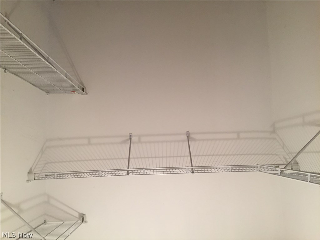 Pittsfield - Residential