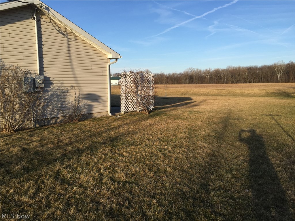 Pittsfield - Residential