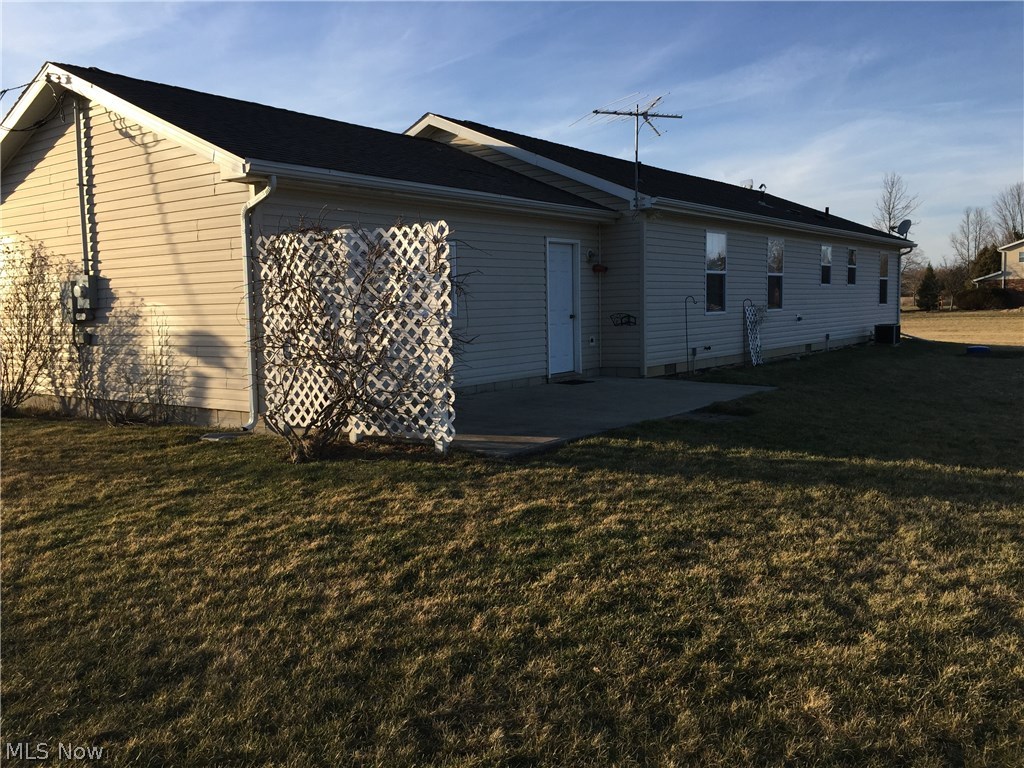 Pittsfield - Residential