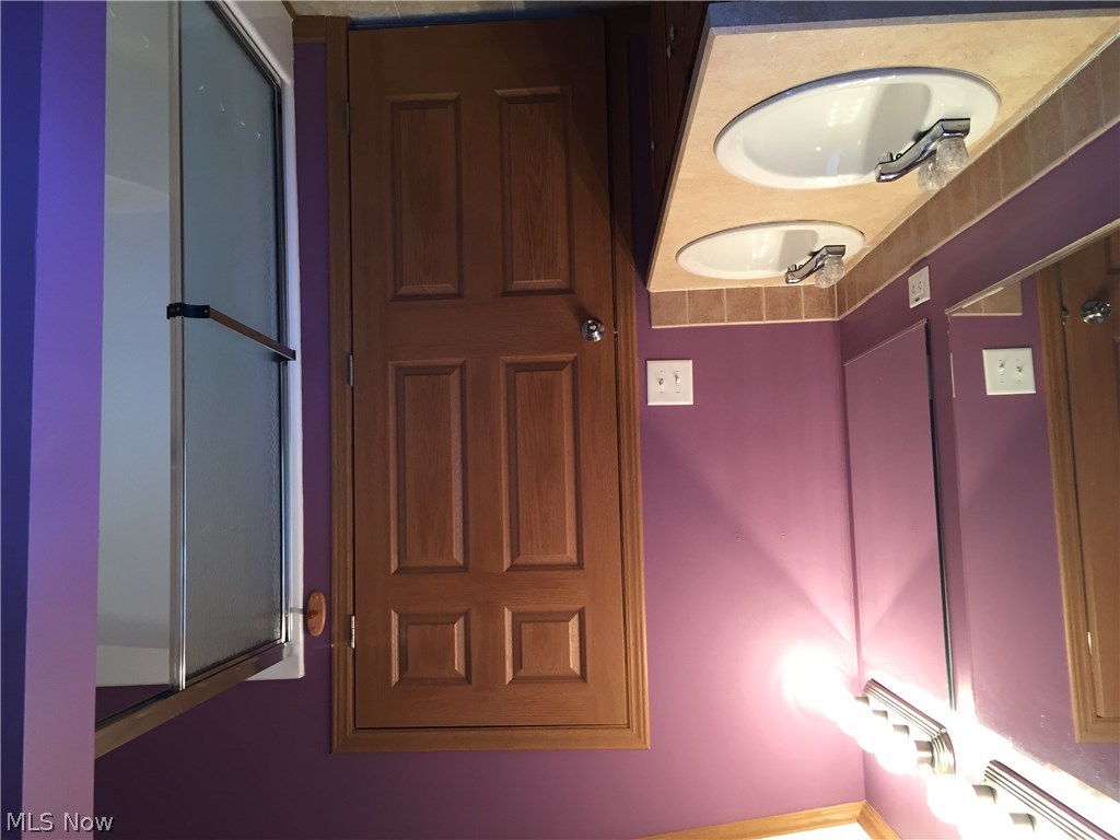 Pittsfield - Residential