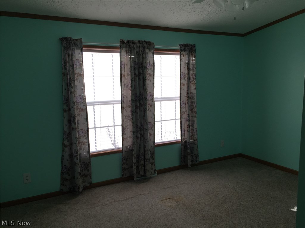 Pittsfield - Residential