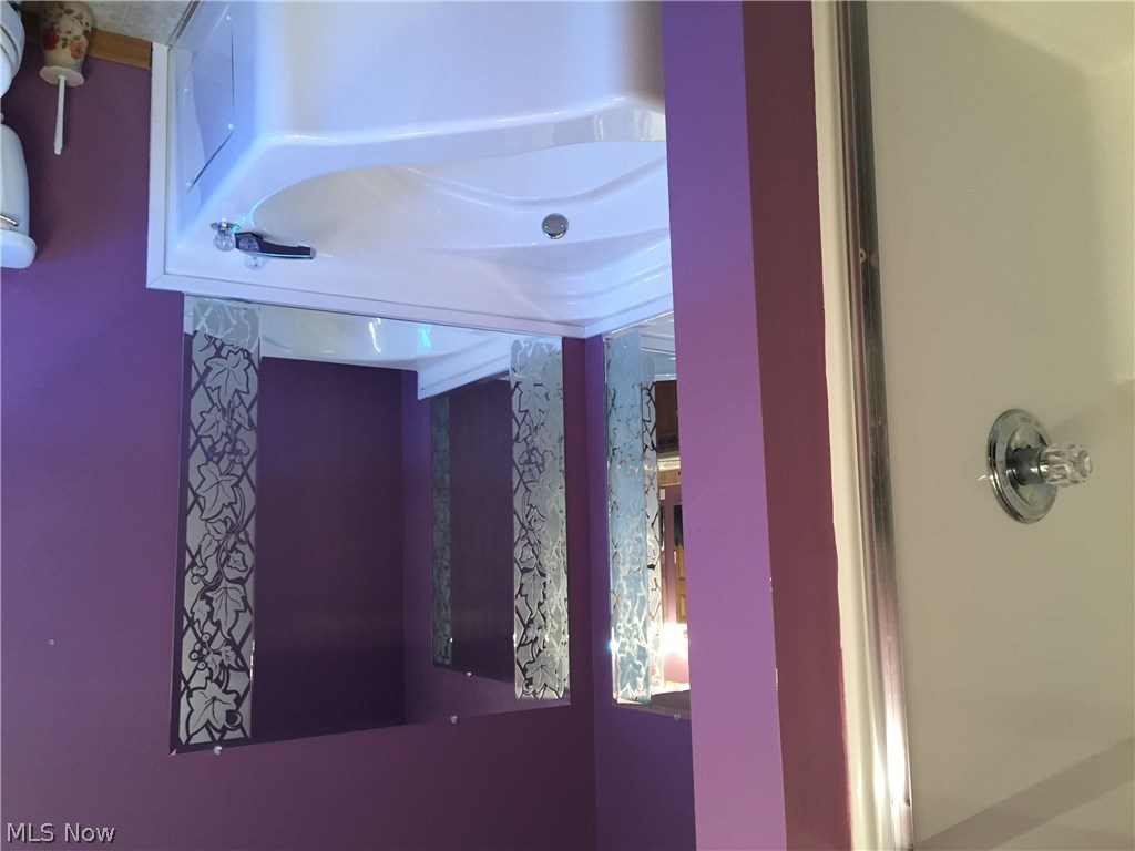 Pittsfield - Residential