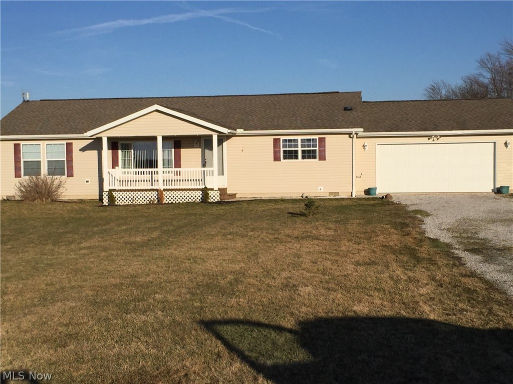 Pittsfield - Residential