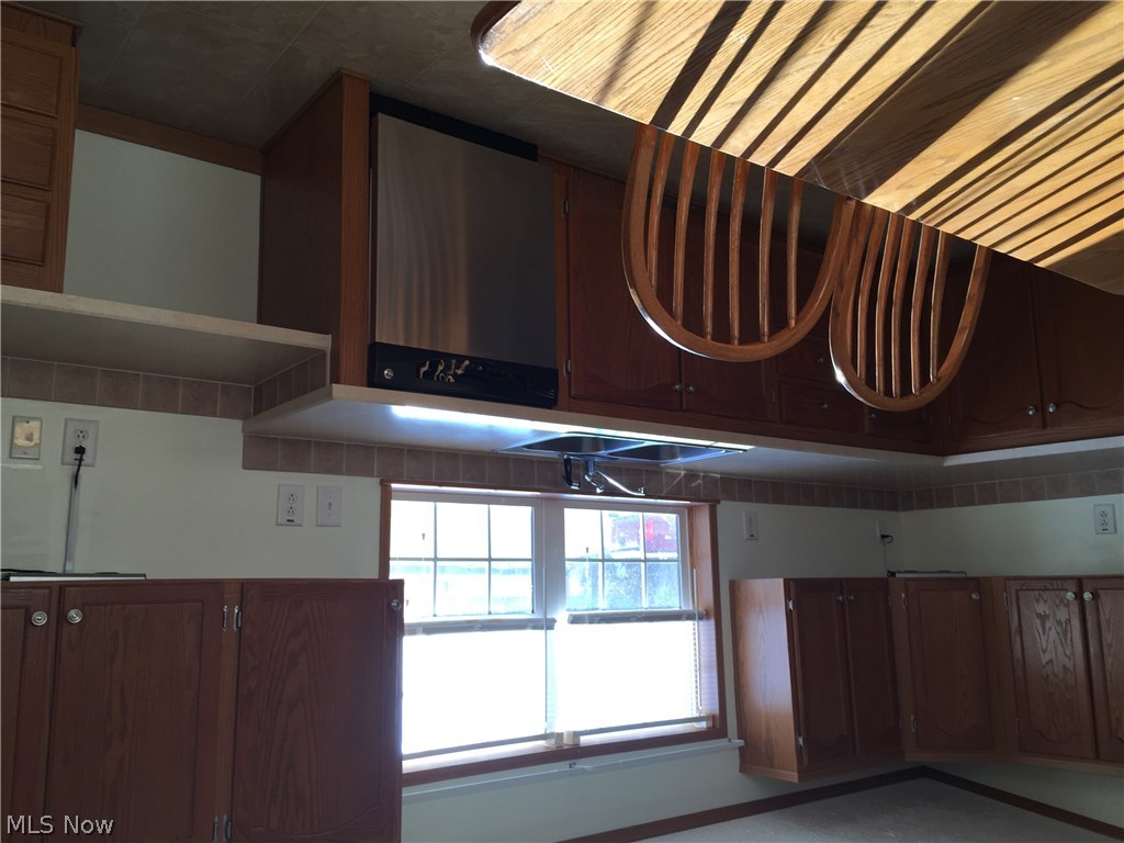 Pittsfield - Residential