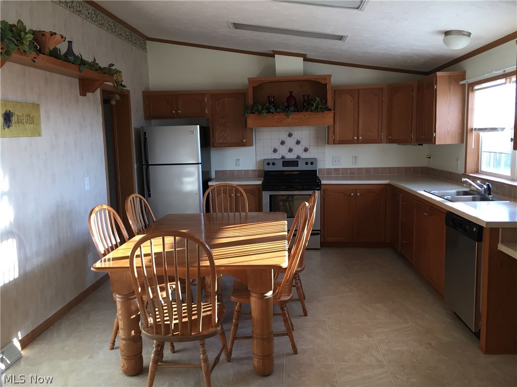 Pittsfield - Residential