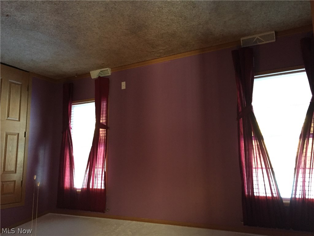 Pittsfield - Residential