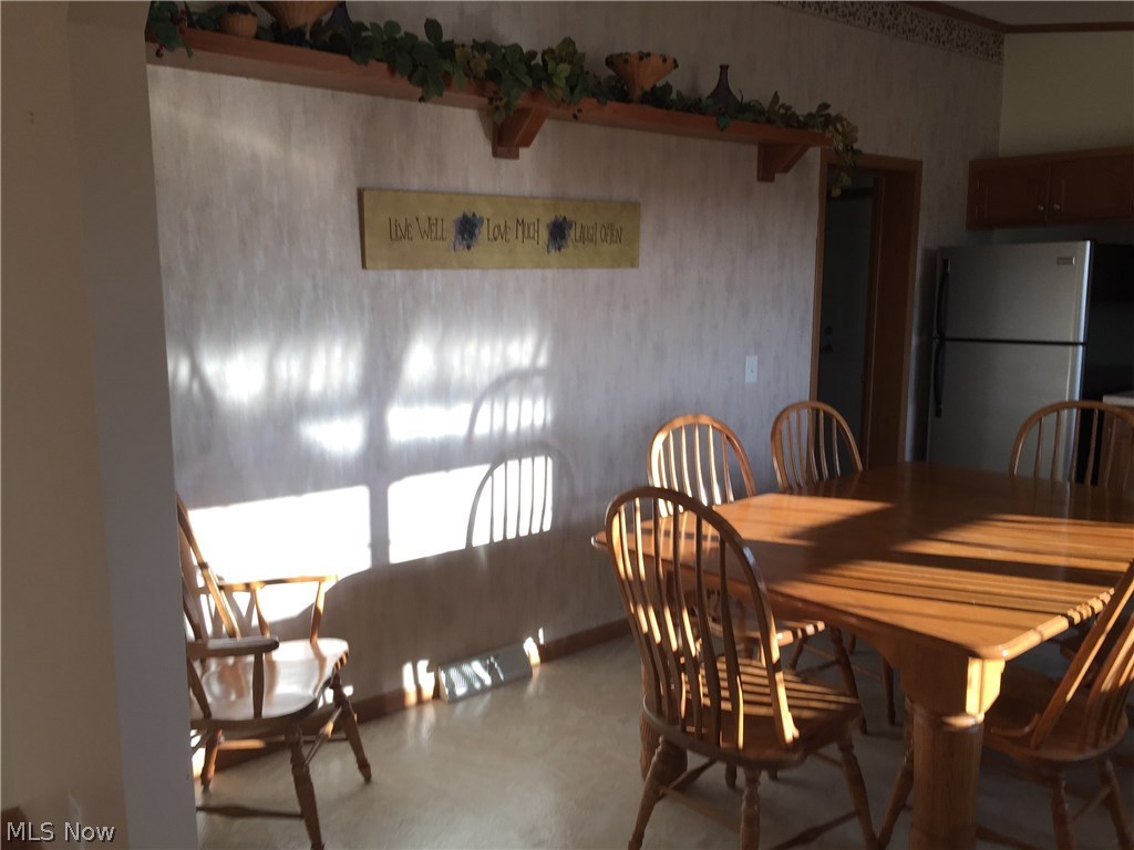 Pittsfield - Residential