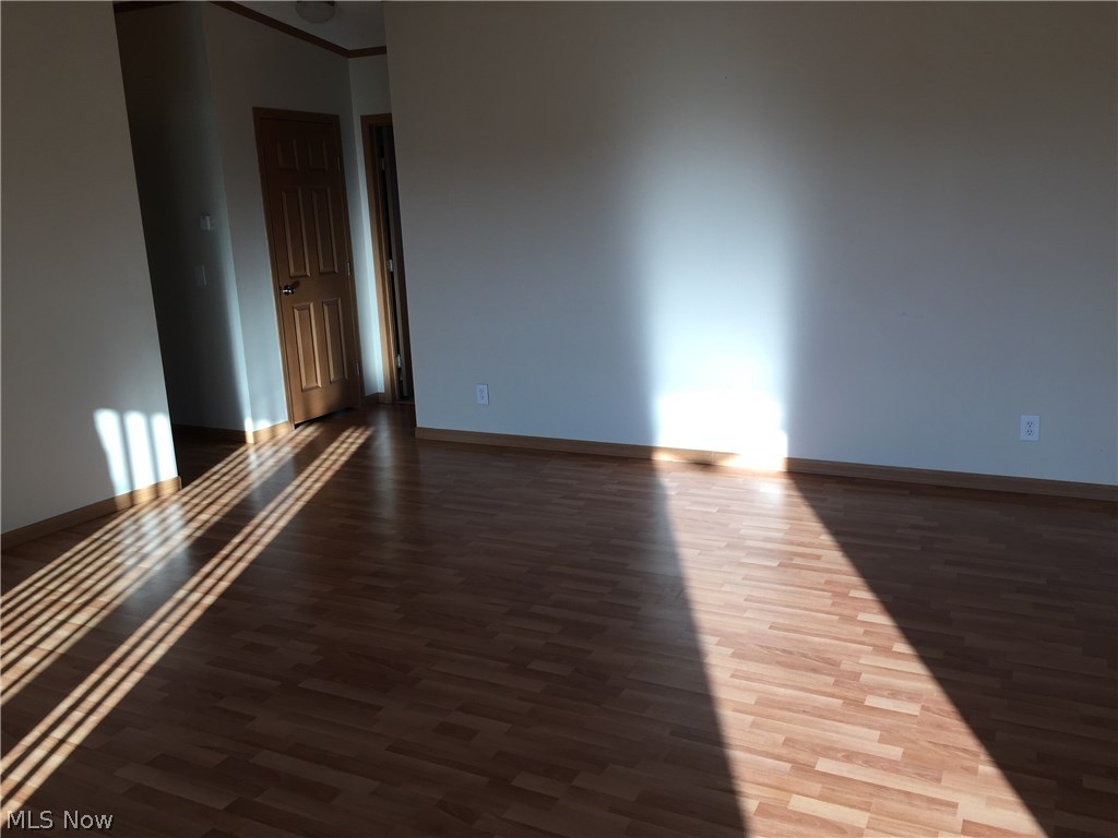 Pittsfield - Residential