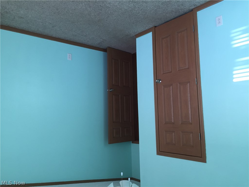 Pittsfield - Residential