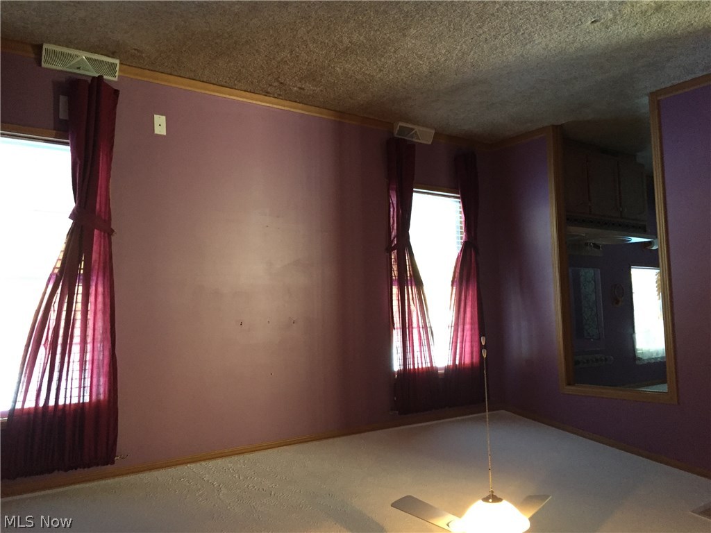 Pittsfield - Residential