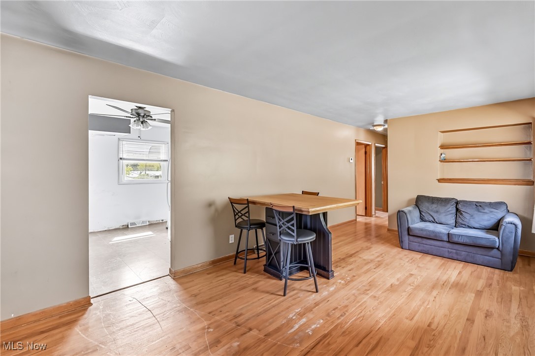 Poland, Ohio 44514, United States, 3 Bedrooms Bedrooms, ,1 BathroomBathrooms,Residential,Active,211260