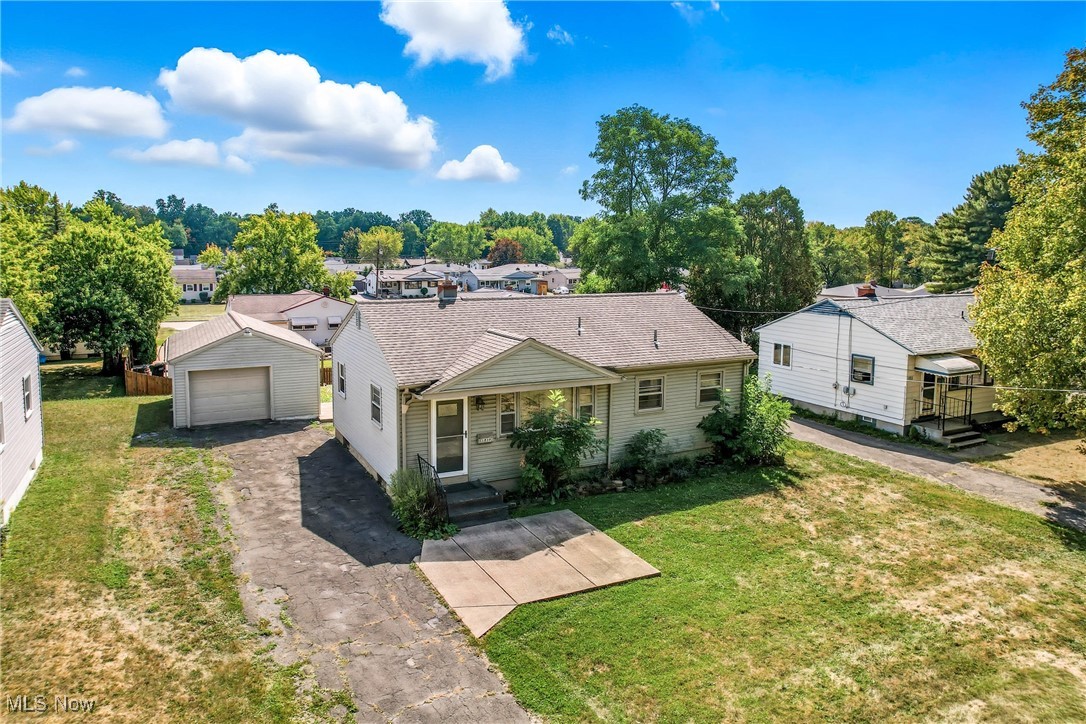 Poland, Ohio 44514, United States, 3 Bedrooms Bedrooms, ,1 BathroomBathrooms,Residential,Active,211260