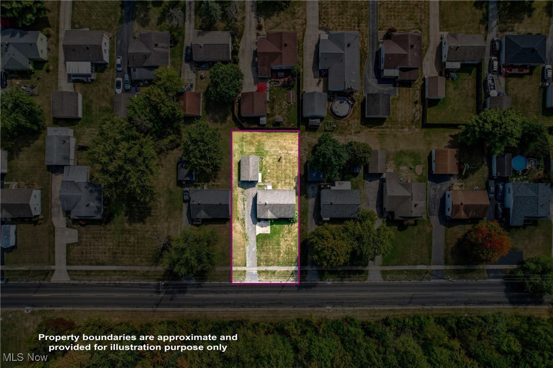 Poland, Ohio 44514, United States, 3 Bedrooms Bedrooms, ,1 BathroomBathrooms,Residential,Active,211260