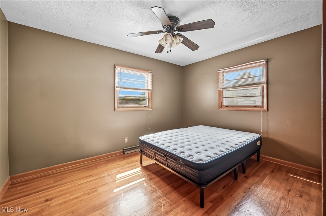 Poland, Ohio 44514, United States, 3 Bedrooms Bedrooms, ,1 BathroomBathrooms,Residential,Active,211260