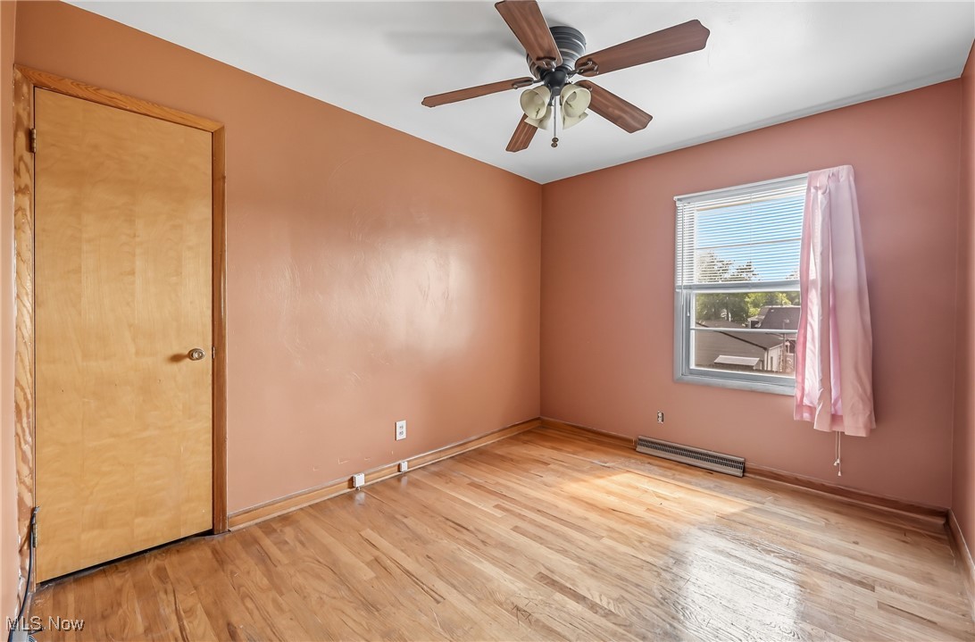 Poland, Ohio 44514, United States, 3 Bedrooms Bedrooms, ,1 BathroomBathrooms,Residential,Active,211260