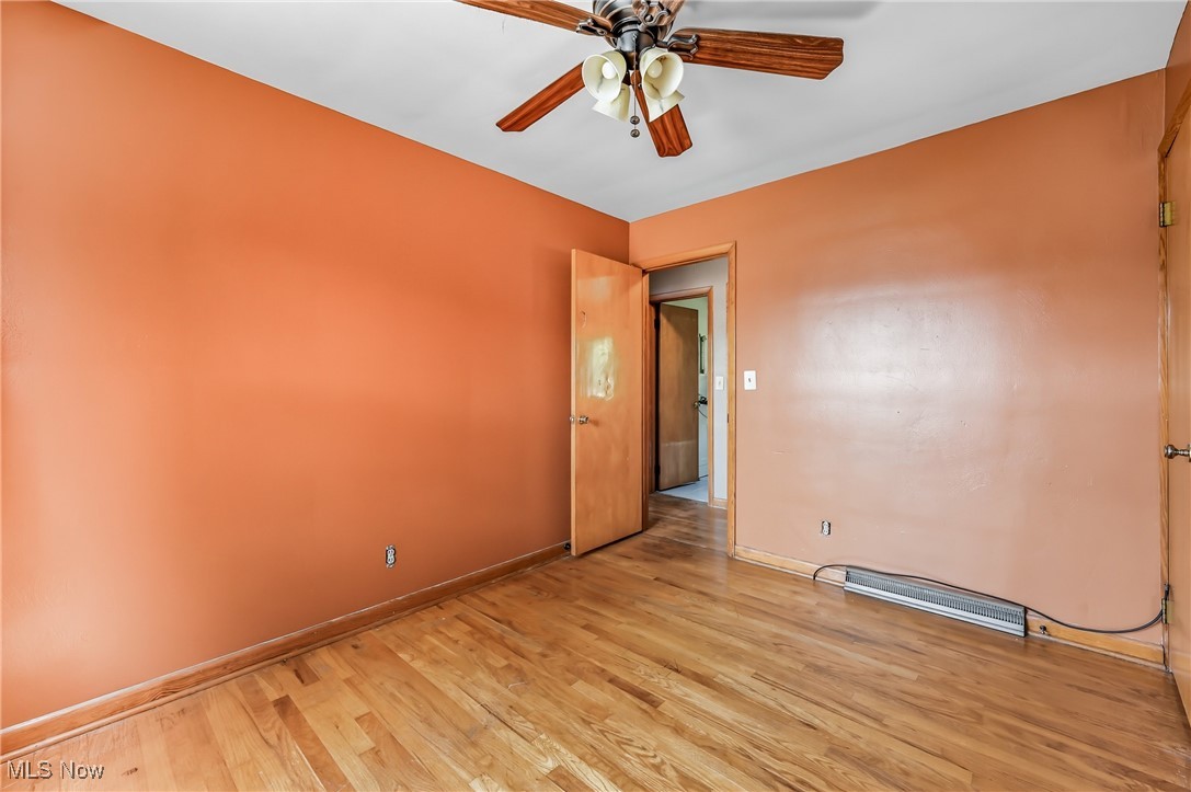 Poland, Ohio 44514, United States, 3 Bedrooms Bedrooms, ,1 BathroomBathrooms,Residential,Active,211260