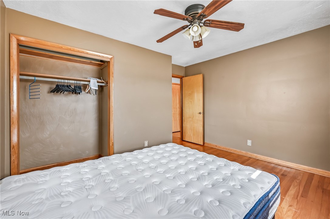 Poland, Ohio 44514, United States, 3 Bedrooms Bedrooms, ,1 BathroomBathrooms,Residential,Active,211260