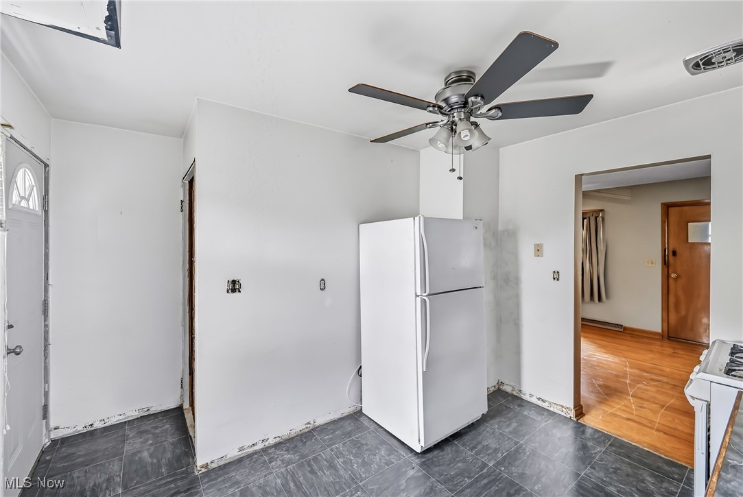 Poland, Ohio 44514, United States, 3 Bedrooms Bedrooms, ,1 BathroomBathrooms,Residential,Active,211260