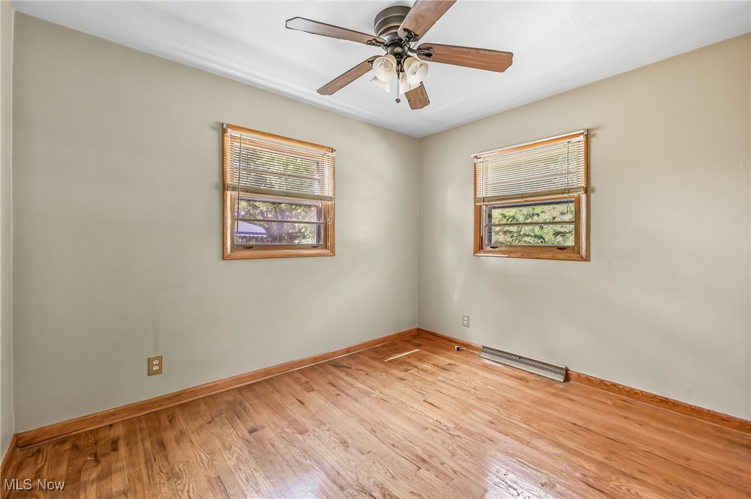 Poland, Ohio 44514, United States, 3 Bedrooms Bedrooms, ,1 BathroomBathrooms,Residential,Active,211260