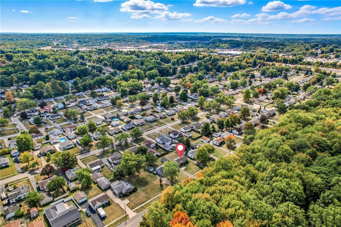 Poland, Ohio 44514, United States, 3 Bedrooms Bedrooms, ,1 BathroomBathrooms,Residential,Active,211260