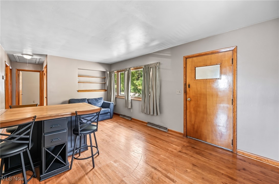 Poland, Ohio 44514, United States, 3 Bedrooms Bedrooms, ,1 BathroomBathrooms,Residential,Active,211260