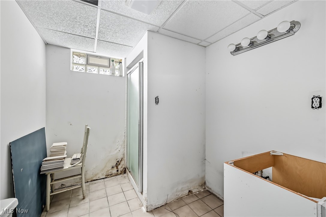 Poland, Ohio 44514, United States, 3 Bedrooms Bedrooms, ,1 BathroomBathrooms,Residential,Active,211260