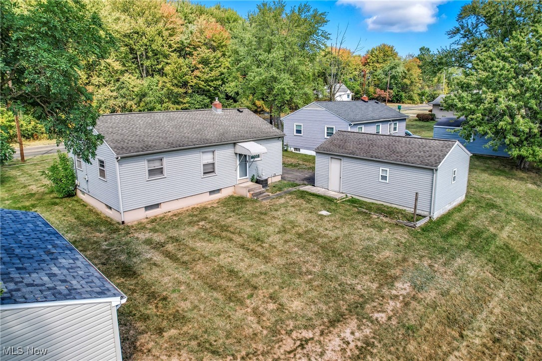 Poland, Ohio 44514, United States, 3 Bedrooms Bedrooms, ,1 BathroomBathrooms,Residential,Active,211260