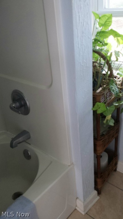 Goodyear Heights - Residential