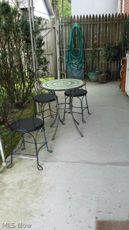 Goodyear Heights - Residential