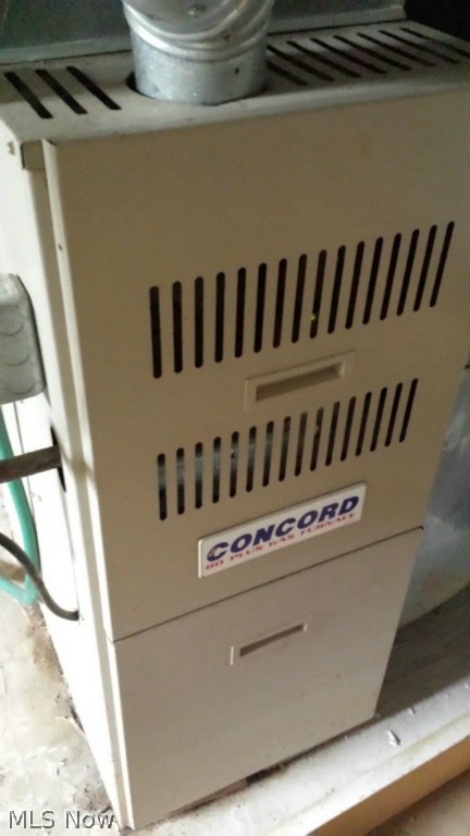 Goodyear Heights - Residential