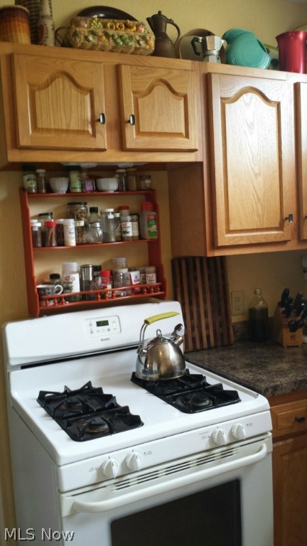 Goodyear Heights - Residential