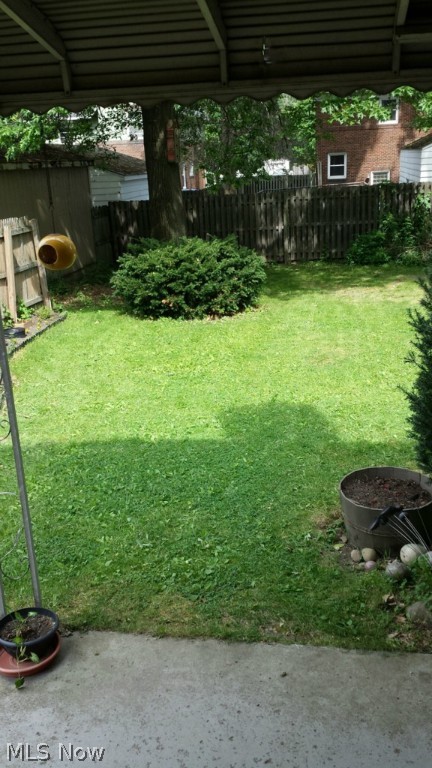 Goodyear Heights - Residential