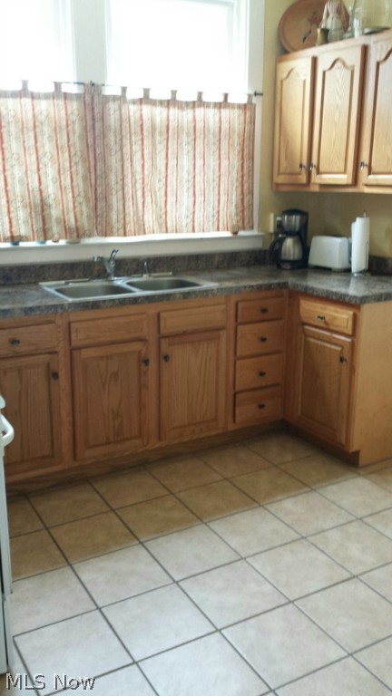 Goodyear Heights - Residential