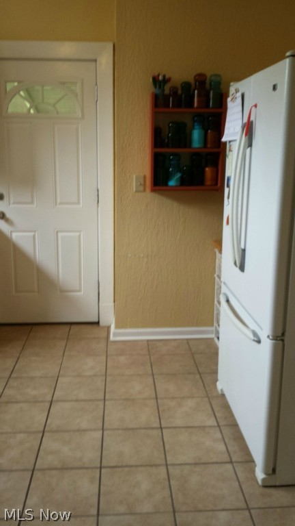 Goodyear Heights - Residential